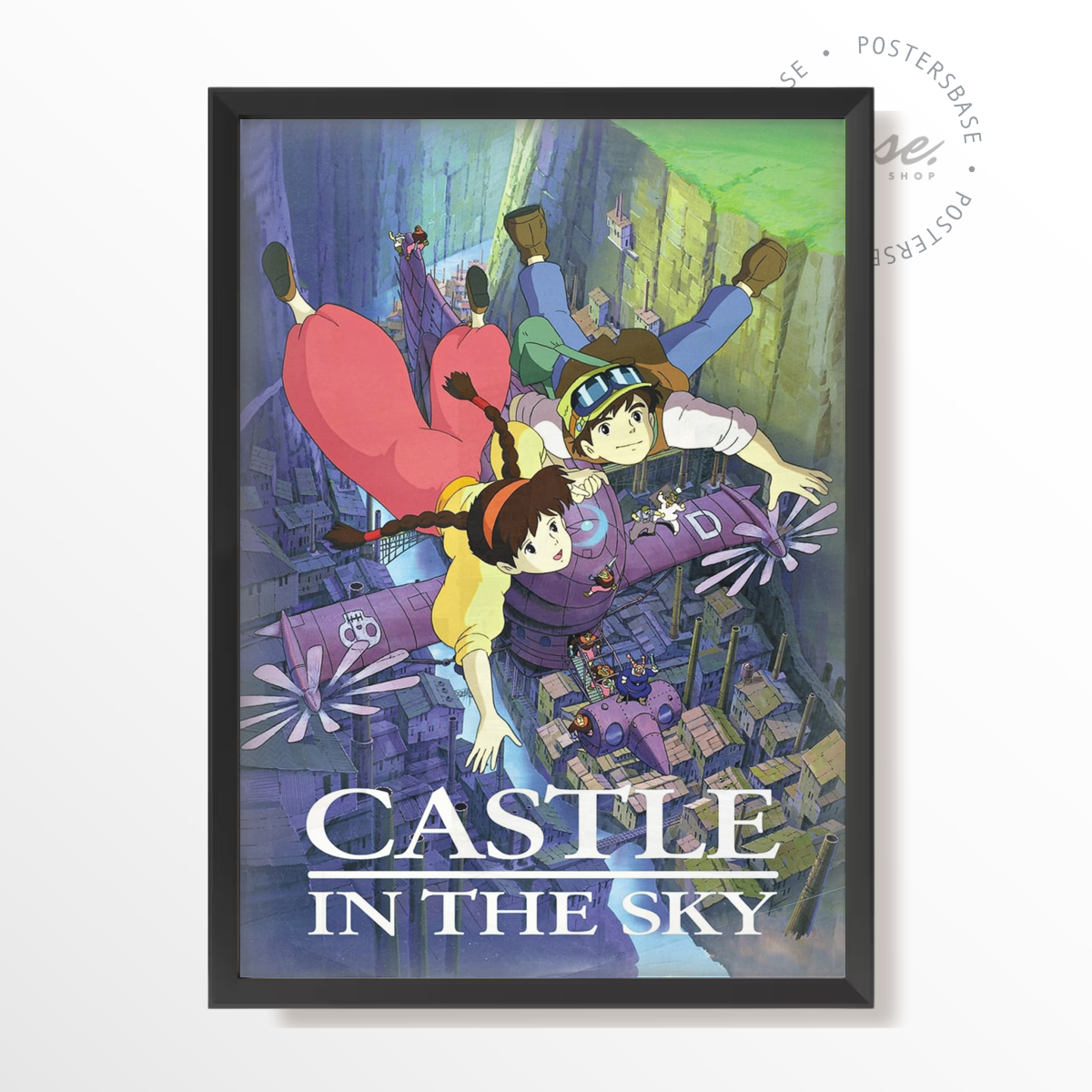 wp-image58743436771672.png Castle in the Sky – Image 1