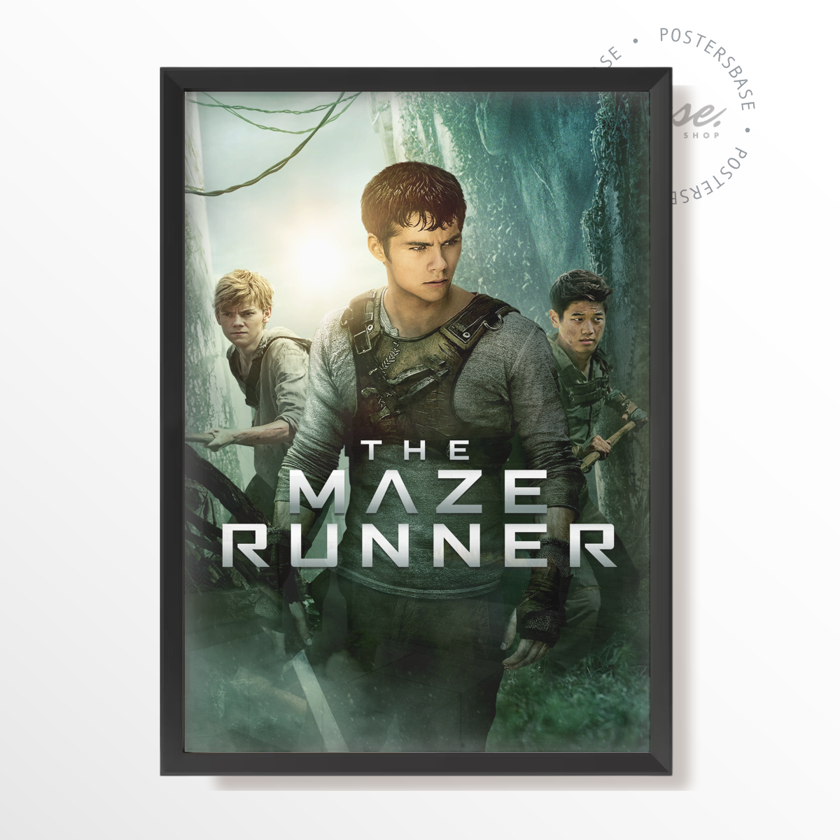 wp-image58743438639448.png The Maze Runner – Image 1