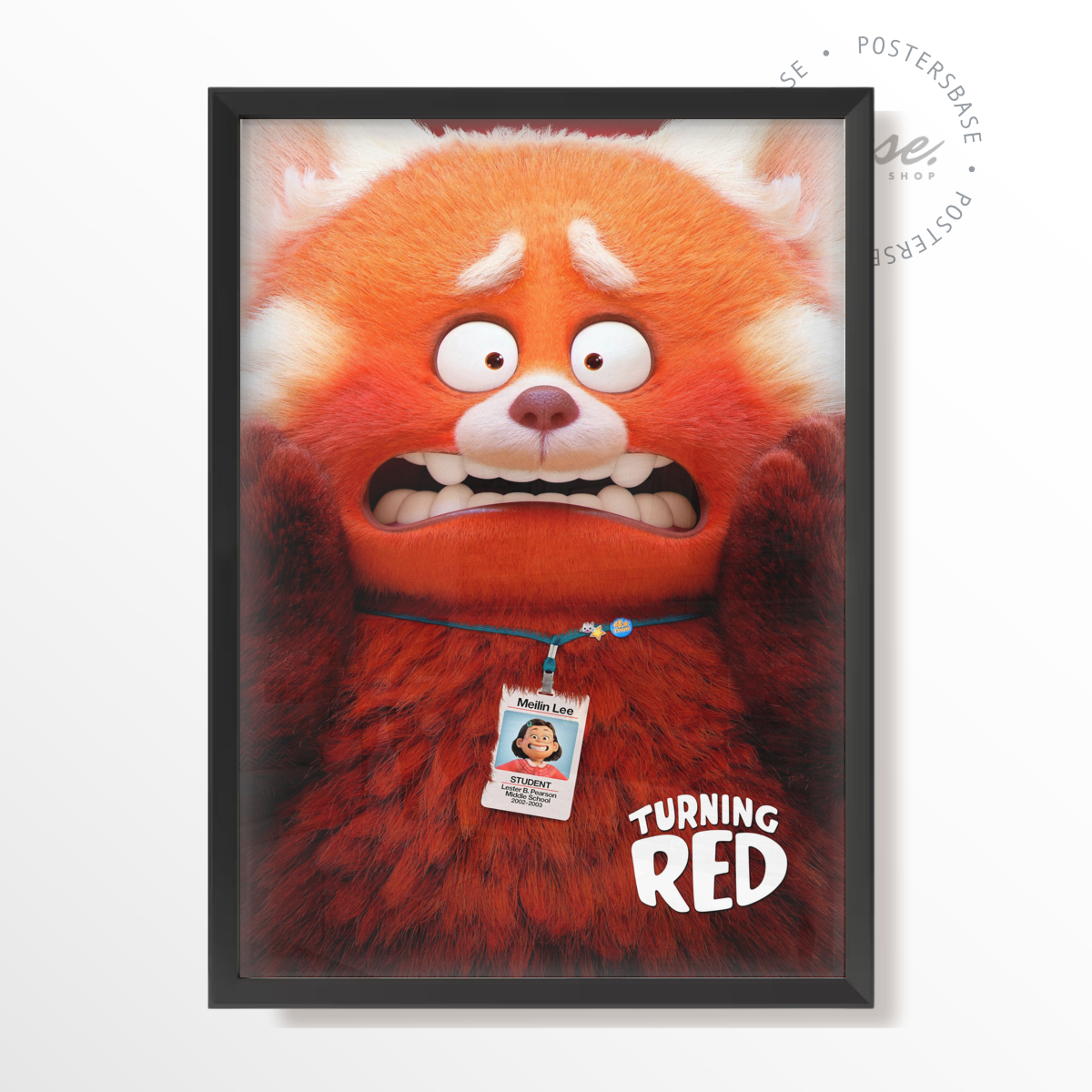 wp-image58743440343384.png Turning Red – Image 1