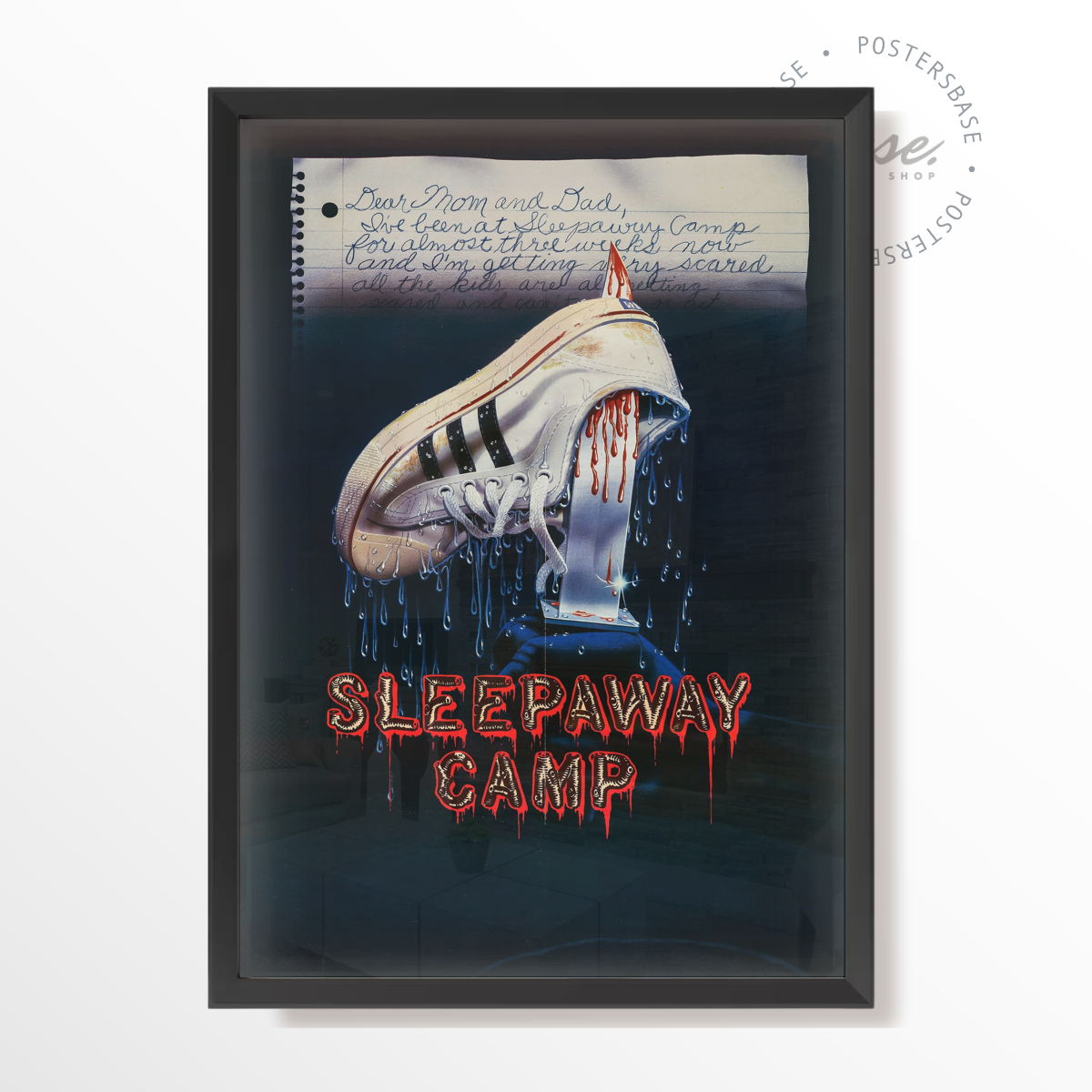 wp-image58743443751256.png Sleepaway Camp – Image 1