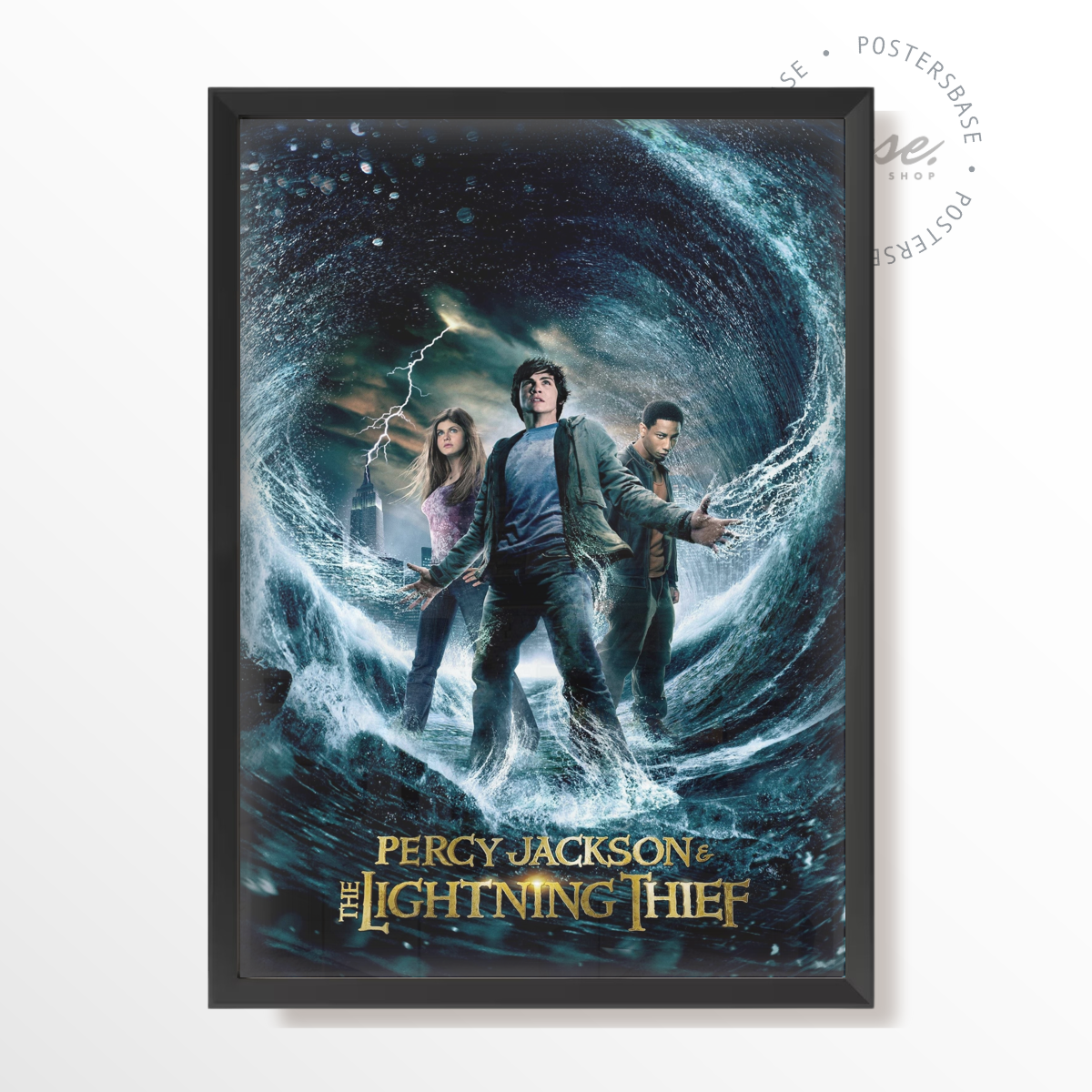wp-image58743447257432.png Percy Jackson & the Olympians: The Lightning Thief – Image 1