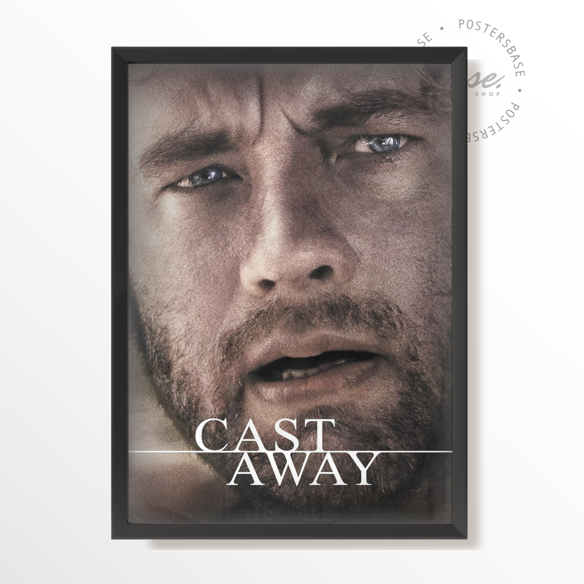 wp-image58743449026904.png Cast Away – Image 1