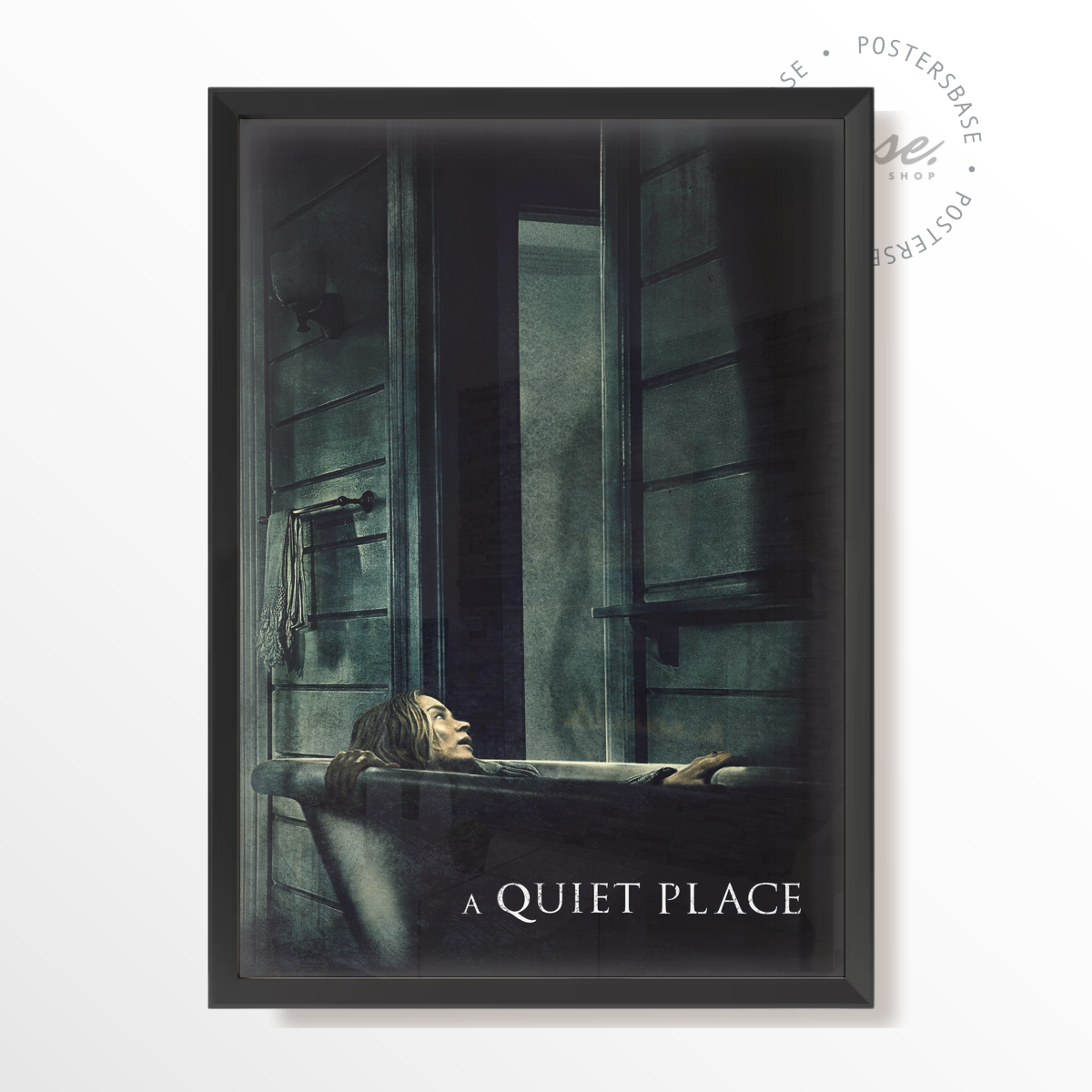 wp-image58743454564696.png A Quiet Place – Image 1