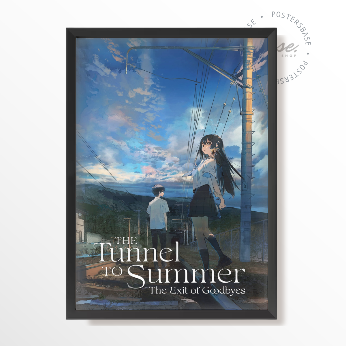 wp-image58743456137560.png The Tunnel to Summer, the Exit of Goodbyes – Image 1