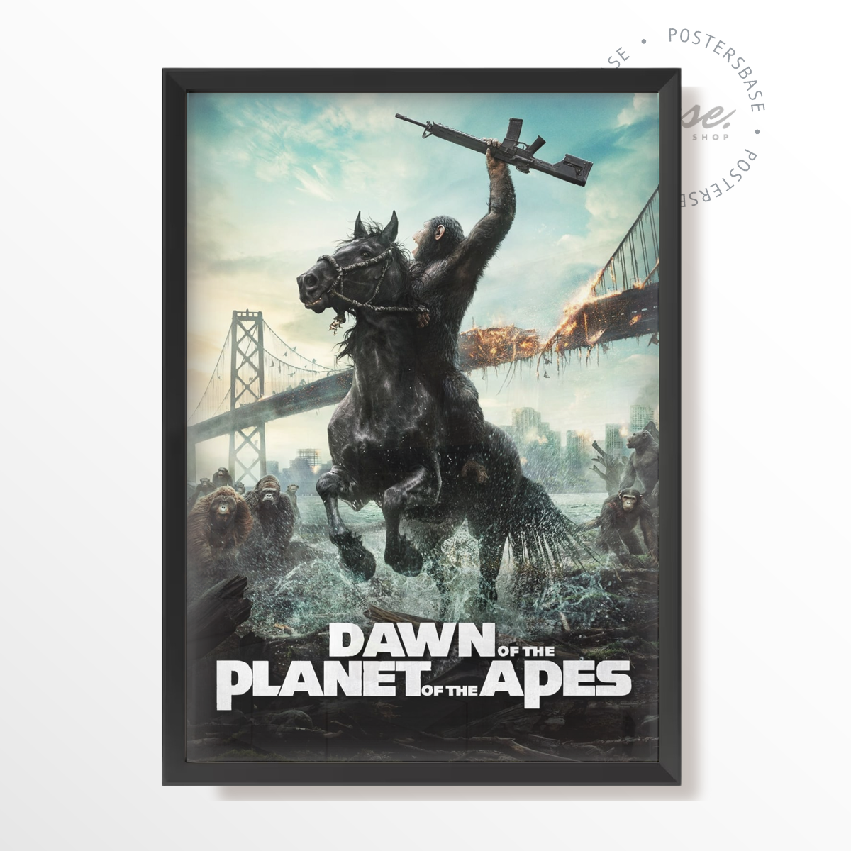wp-image58743461347672.png Dawn of the Planet of the Apes – Image 1