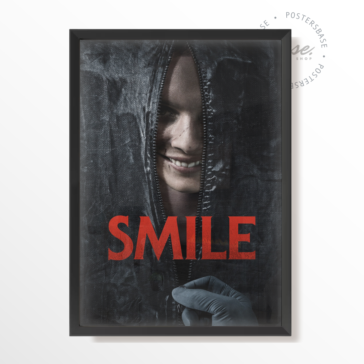 wp-image58743473406296.png Smile – Image 1