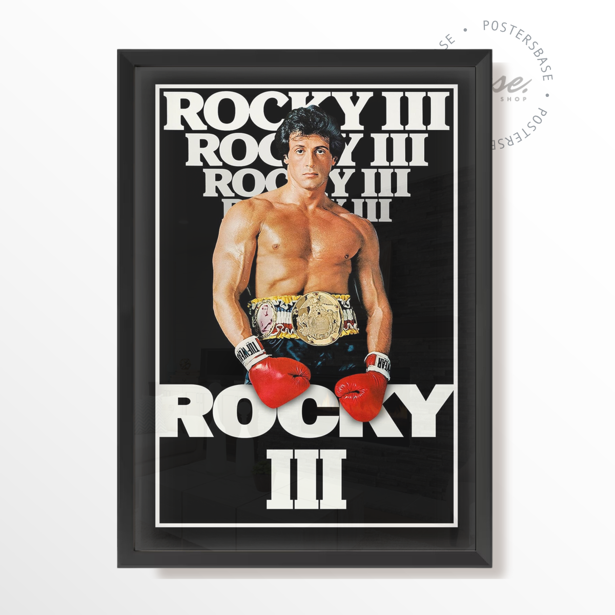 wp-image58743474848088.png Rocky III – Image 1