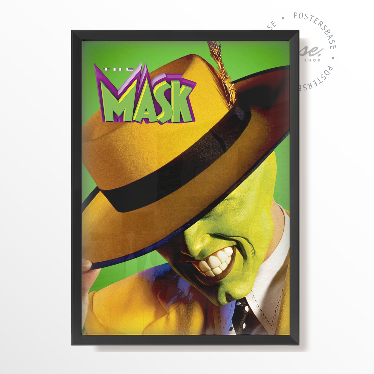 wp-image58743487070552.png The Mask – Image 1