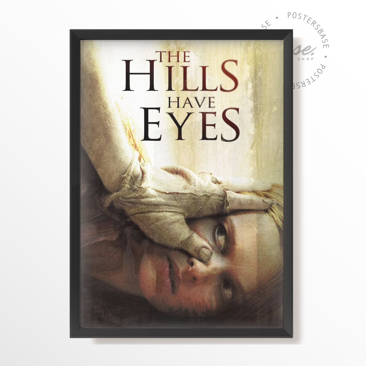 wp-image58743499948376.png The Hills Have Eyes – Image 1