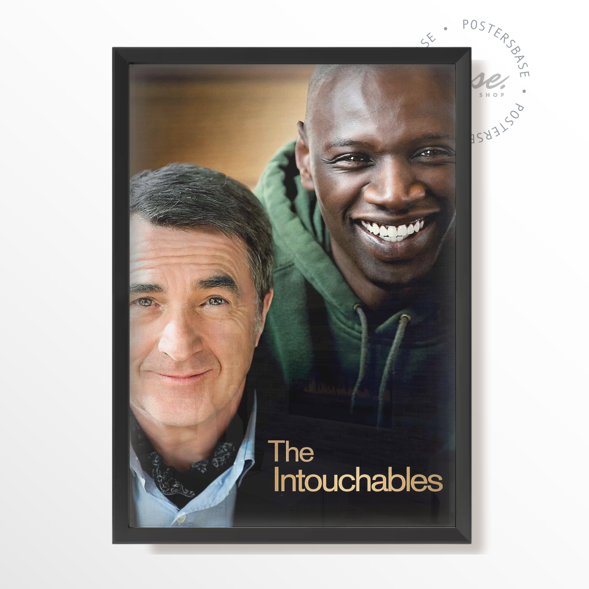 wp-image58743503487320.png The Intouchables the movie – Image 1