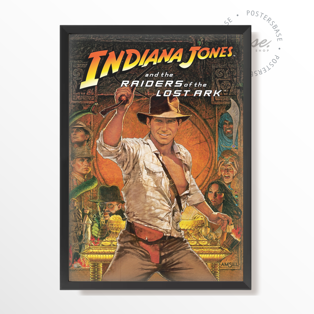 wp-image58743506534744.png Raiders of the Lost Ark – Image 1