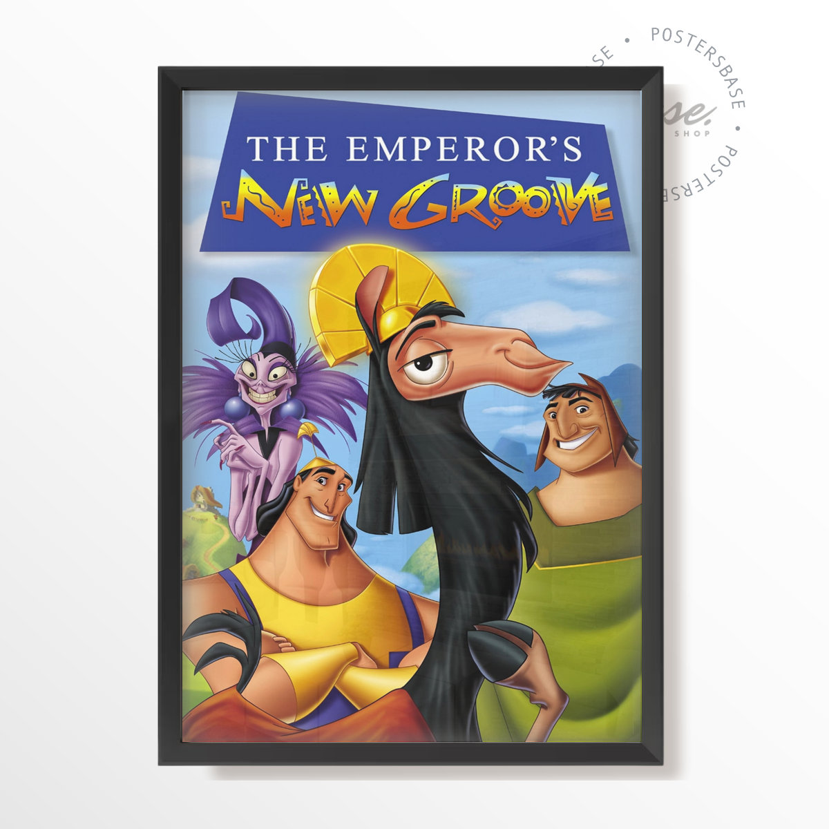 wp-image58743529439576.png The Emperor's New Groove – Image 1