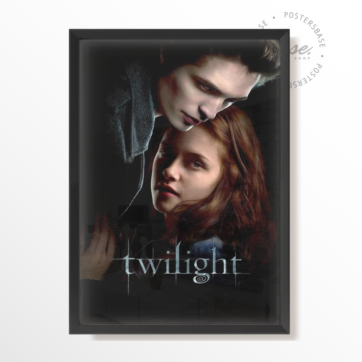 wp-image58743532552536.png Twilight – Image 1
