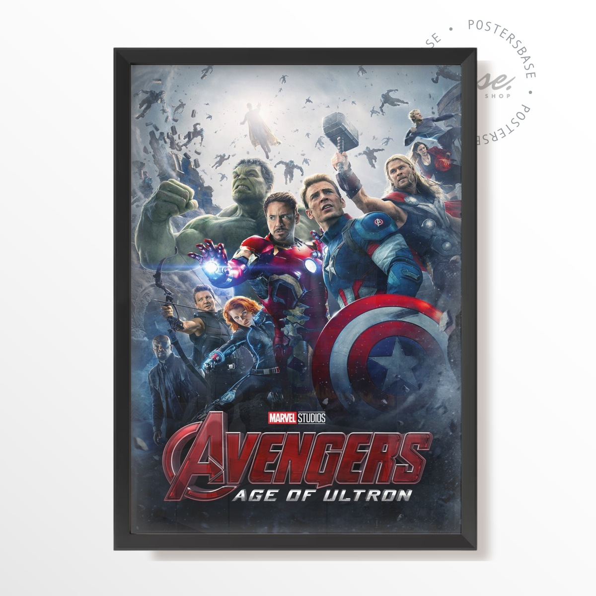 wp-image58743541989720.png Avengers: Age of Ultron – Image 1