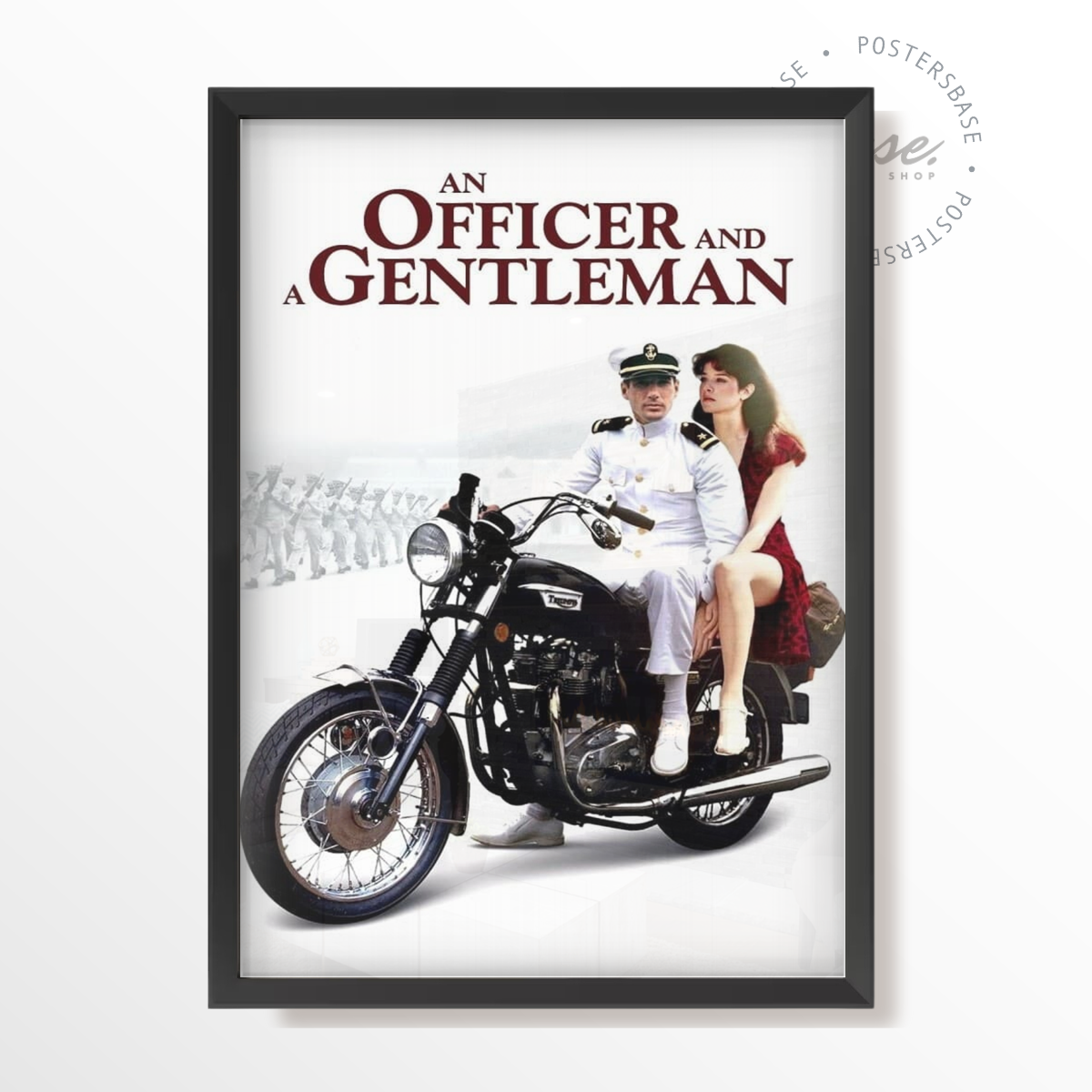 wp-image58743545626968.png An Officer and a Gentleman – Image 1