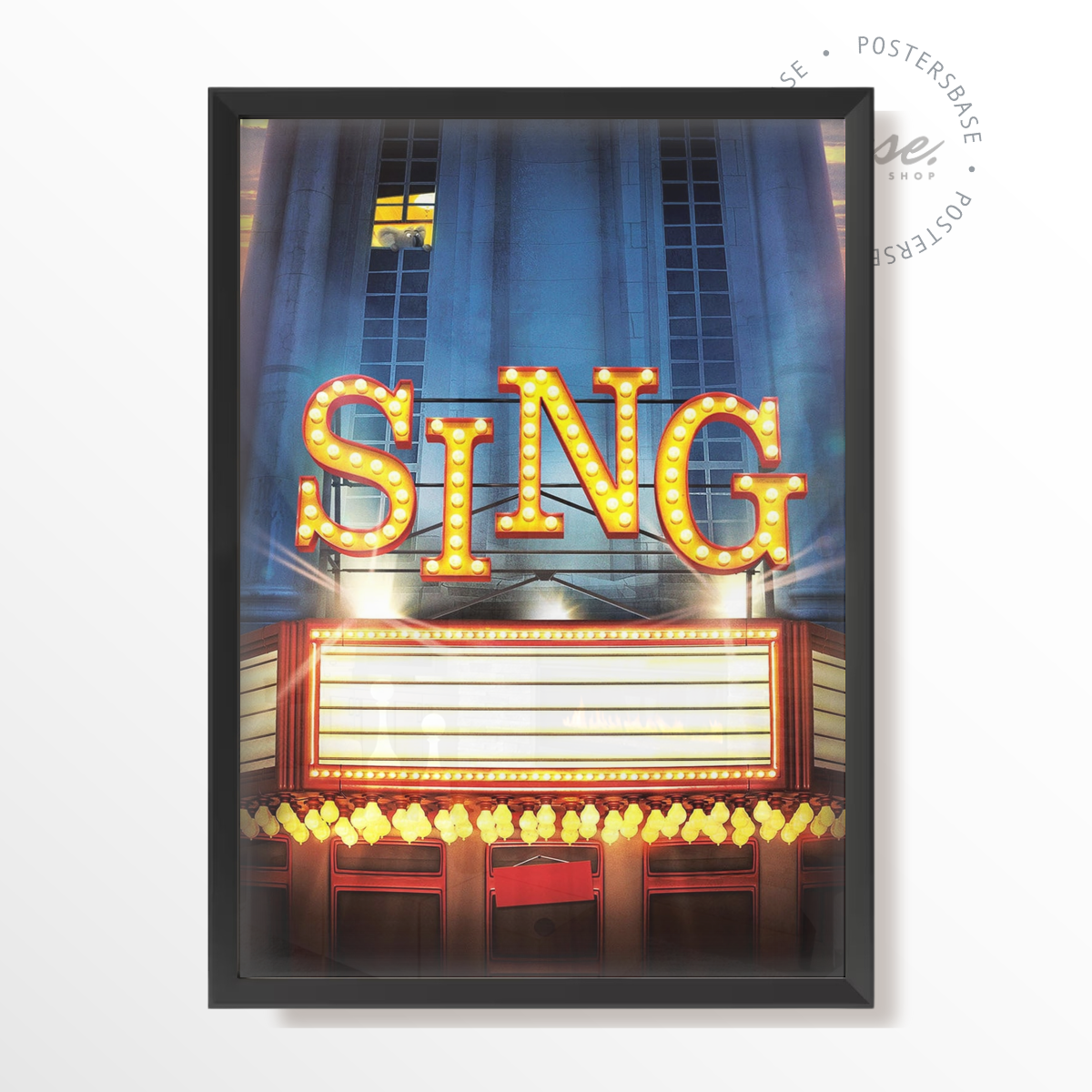 wp-image58743548445016.png Sing – Image 1
