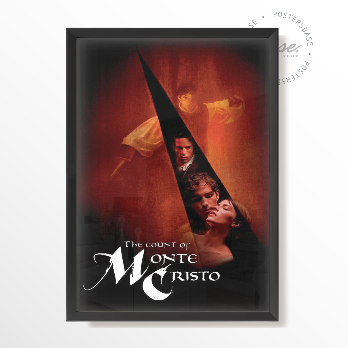 wp-image58743553392984.png The Count of Monte Cristo – Image 1