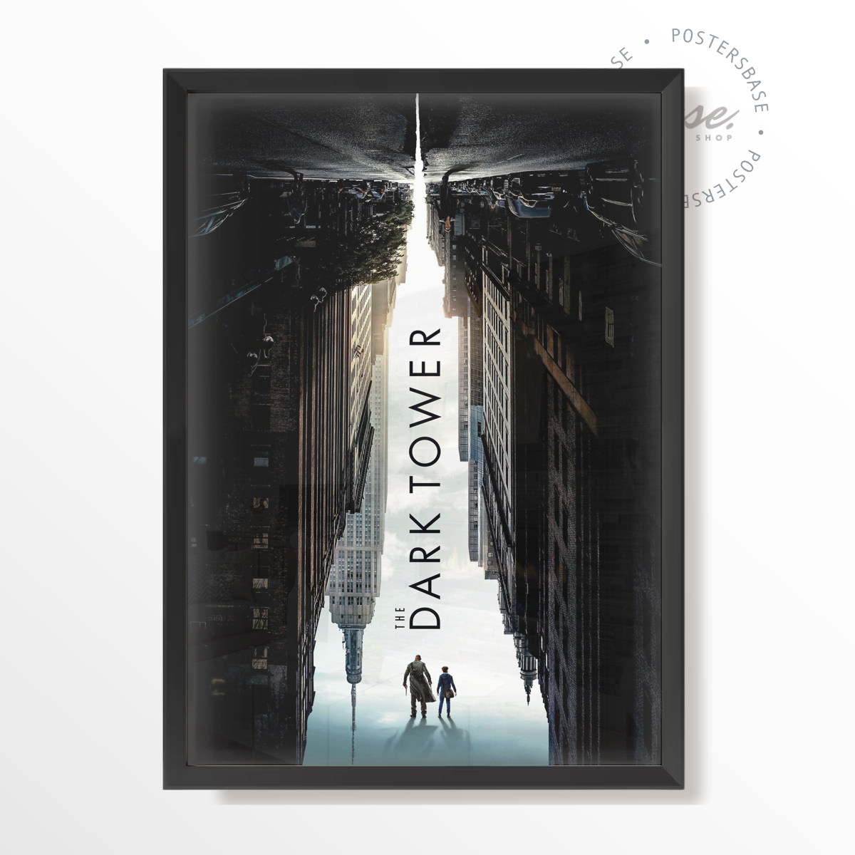 wp-image58743556014424.png The Dark Tower – Image 1