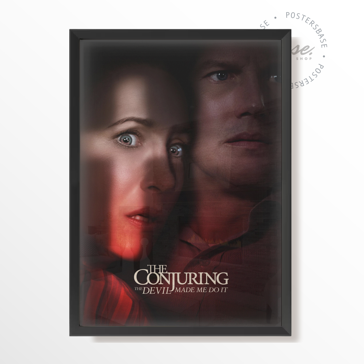 wp-image58743558144344.png The Conjuring The Devil Made Me Do It – Image 1