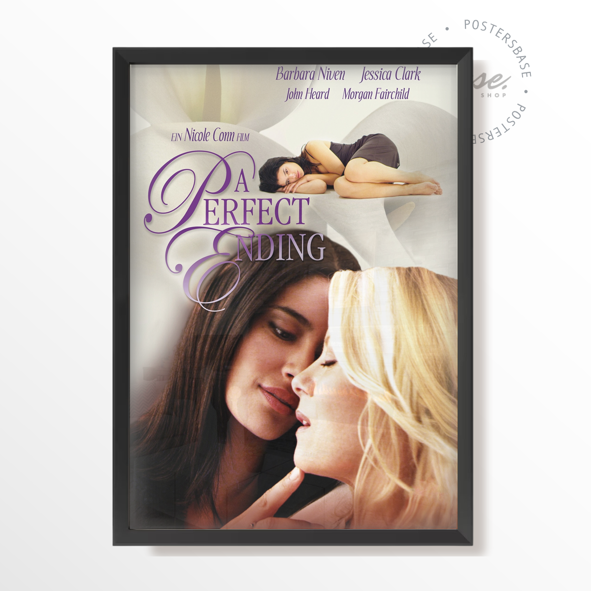 wp-image58743561781592.png A Perfect Ending – Image 1