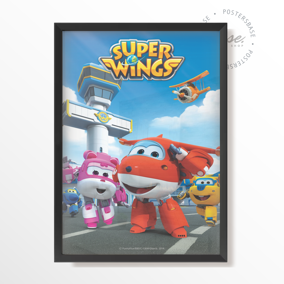 wp-image58750296195416.png Super Wings – Image 1