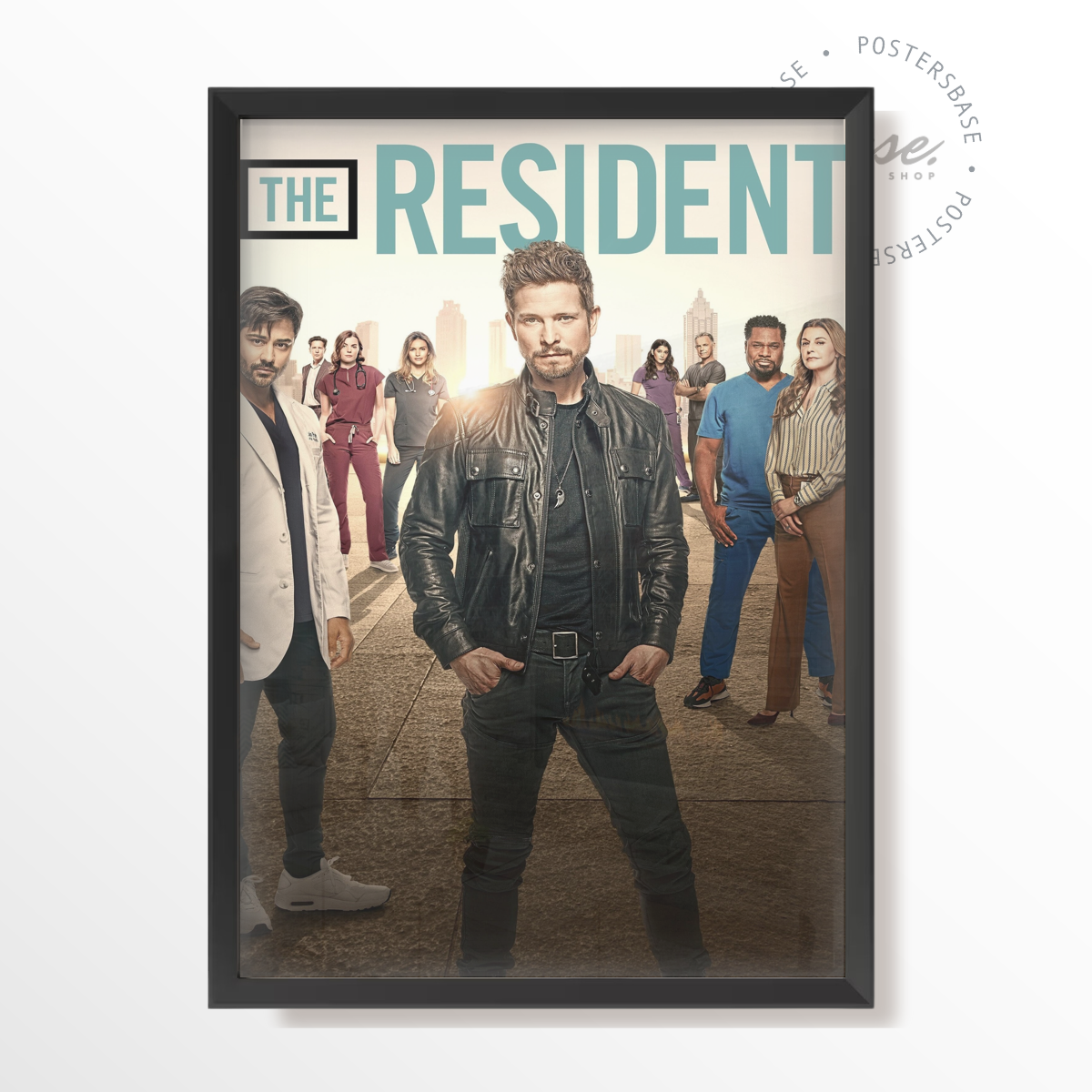 wp-image58750302978392.png The Resident – Image 1