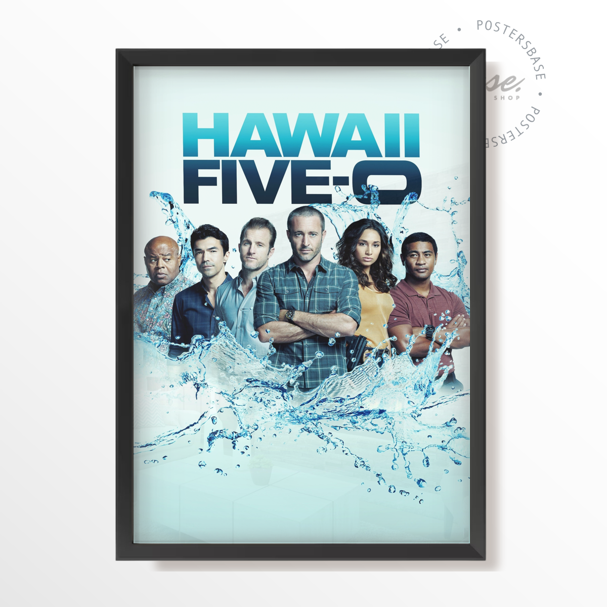 wp-image58750305829208.png Hawaii Five 0 – Image 1