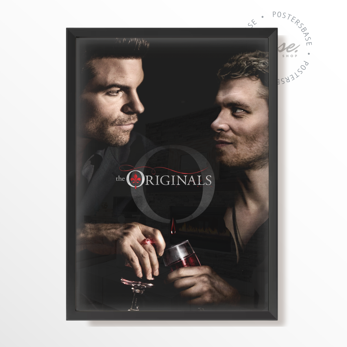 wp-image58750321656152.png The Originals – Image 1