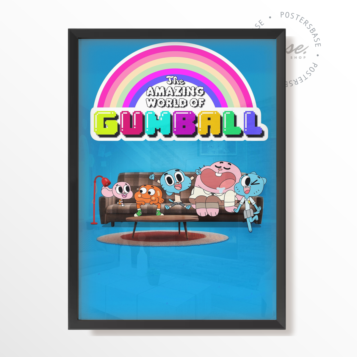 wp-image58750341579096.png The Amazing World of Gumball – Image 1