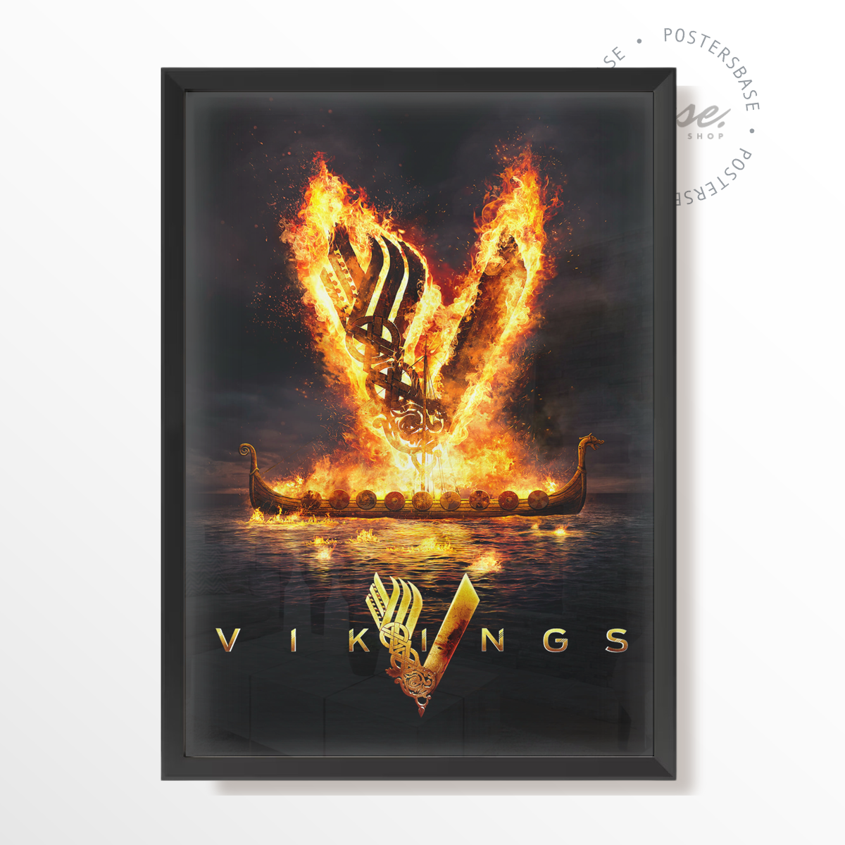wp-image58750348034392.png Vikings – Image 1