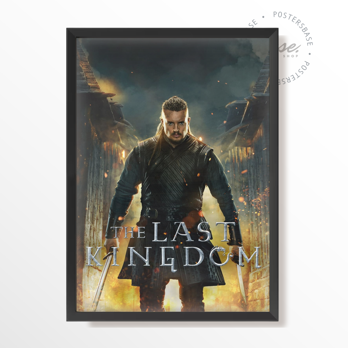 wp-image58750381687128.png The Last Kingdom – Image 1