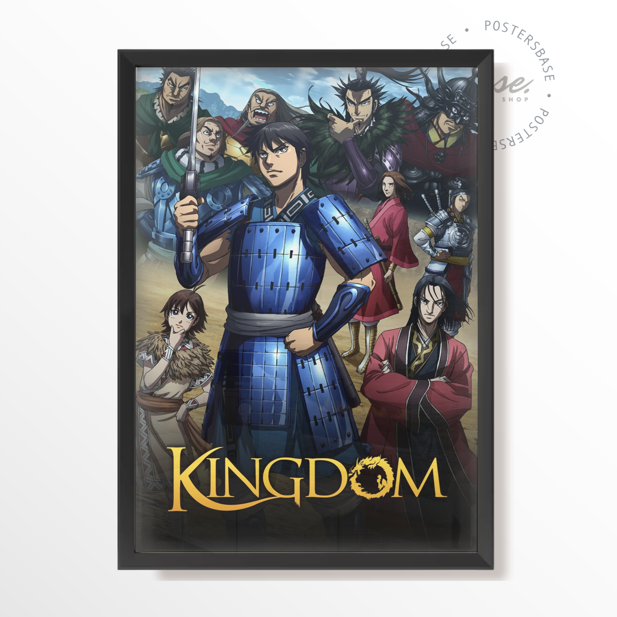 wp-image58750398857560.png Kingdom – Image 1