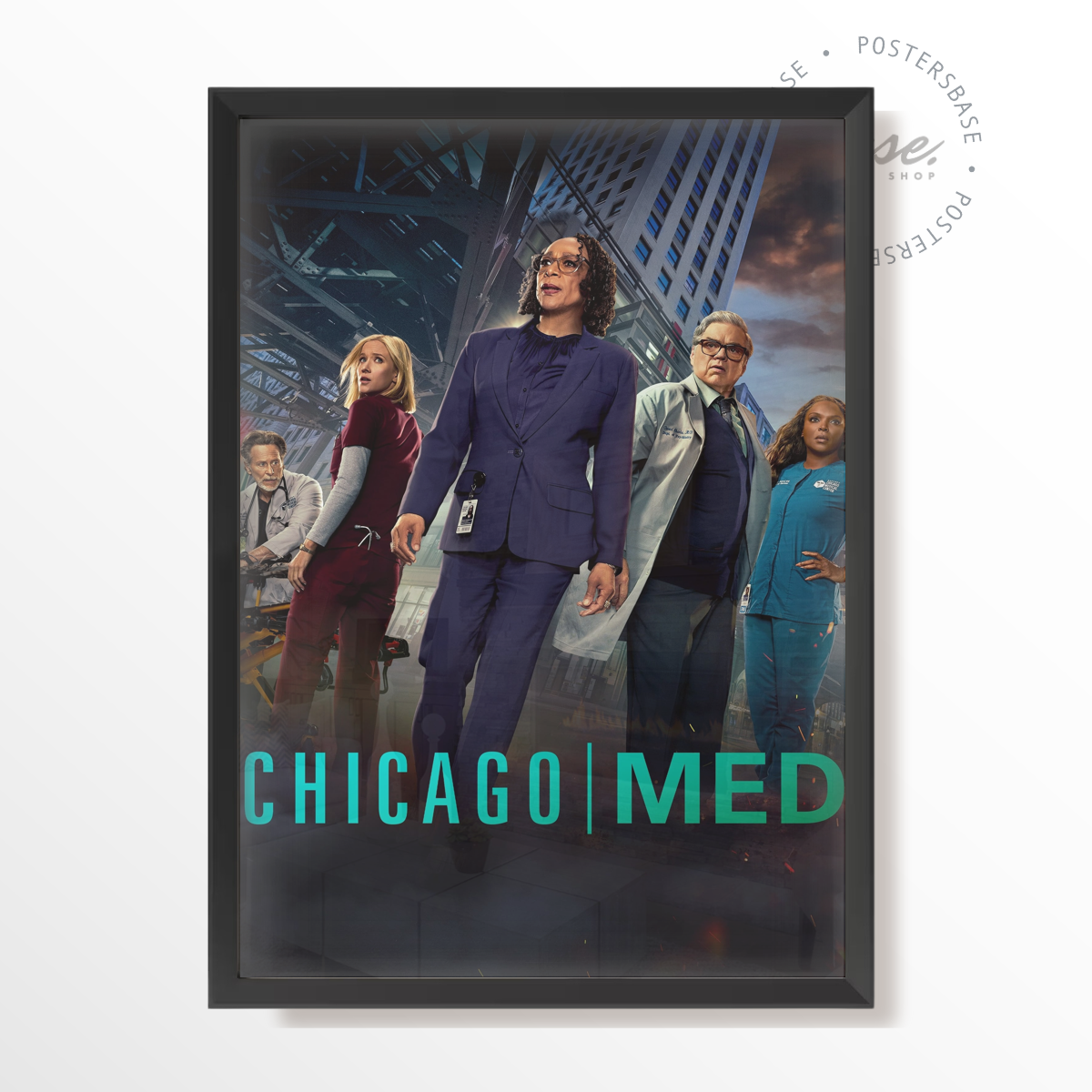 wp-image58750406787416.png Chicago Med – Image 1