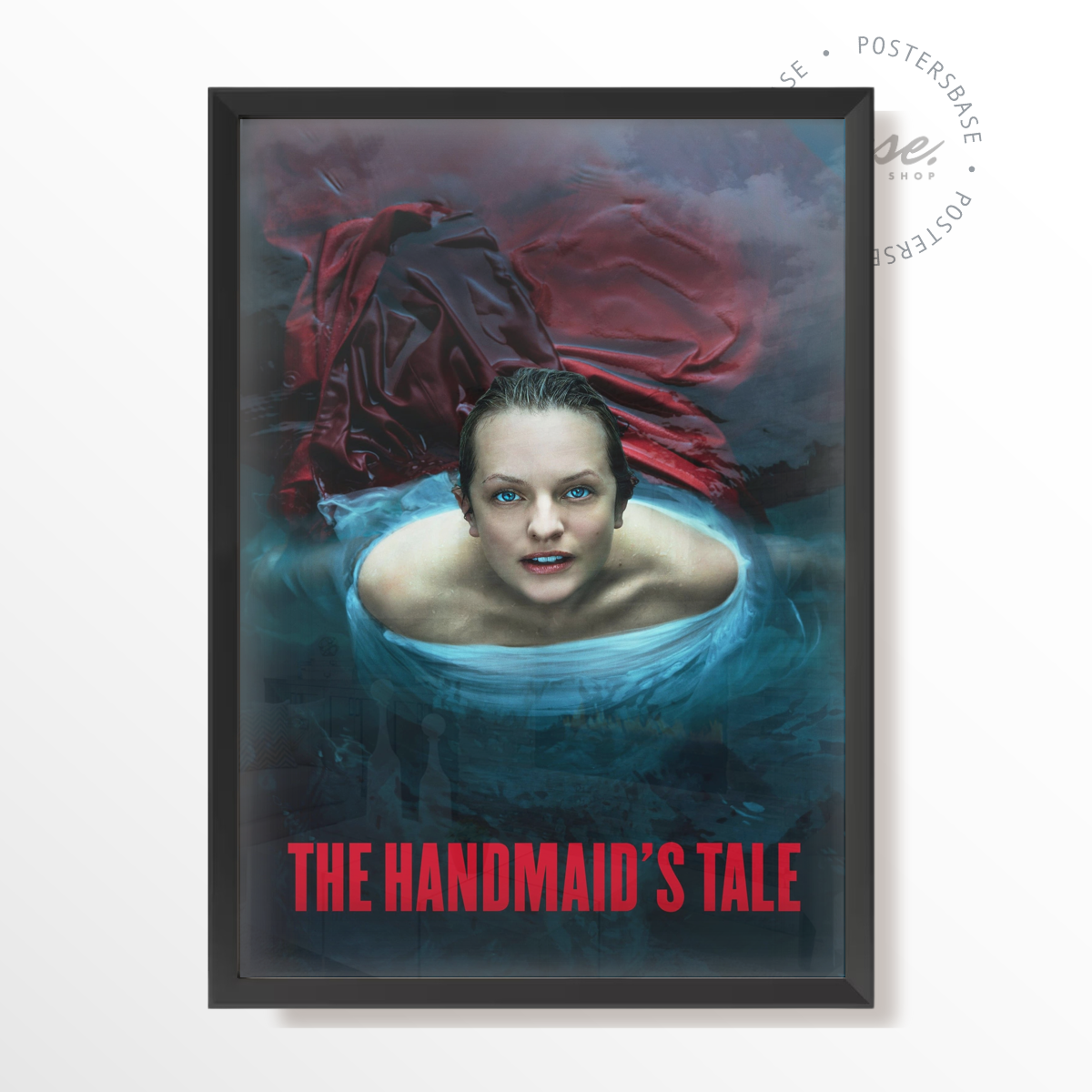 wp-image58750442963288.png The Handmaid's Tale – Image 1