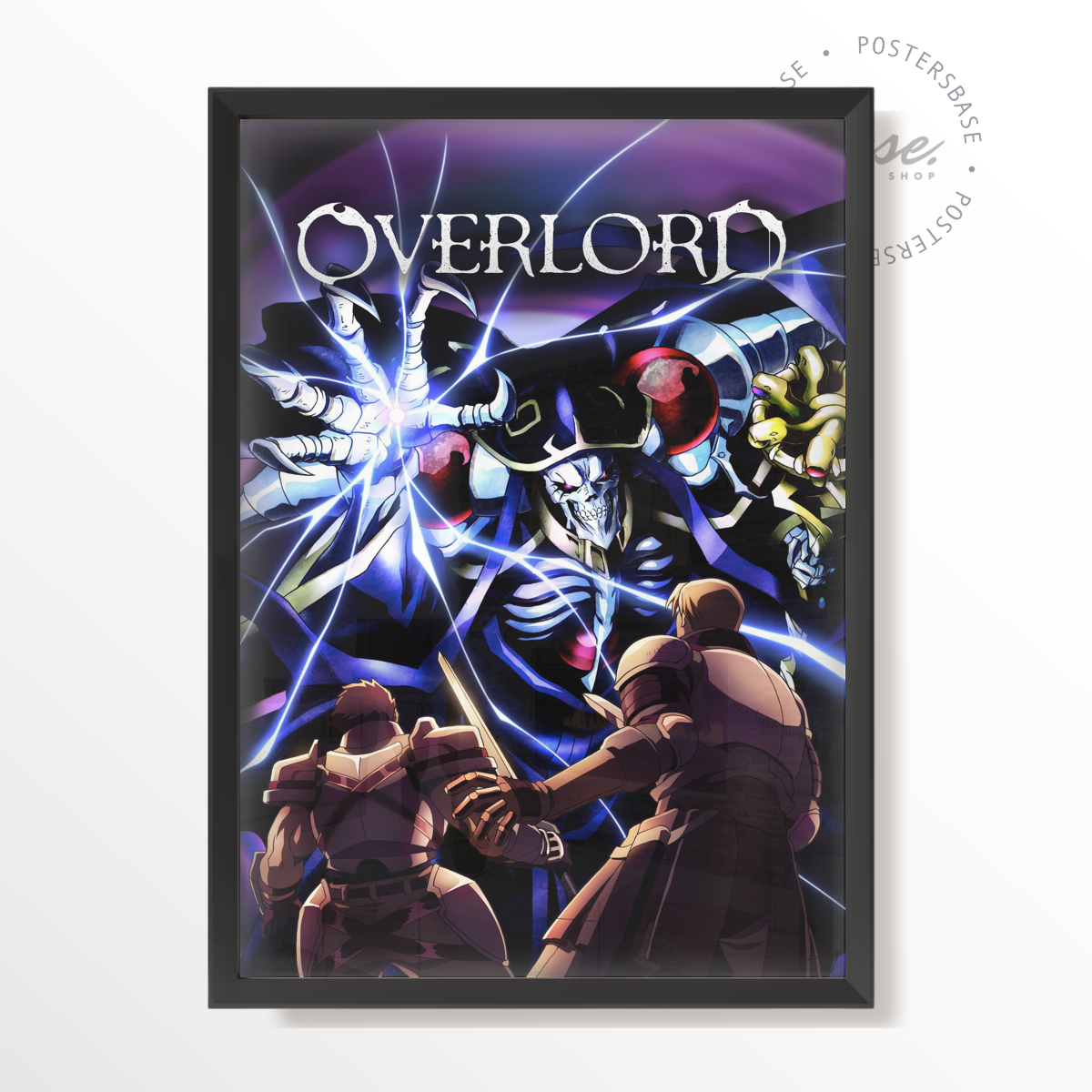 wp-image58750458659160.png Overlord – Image 1