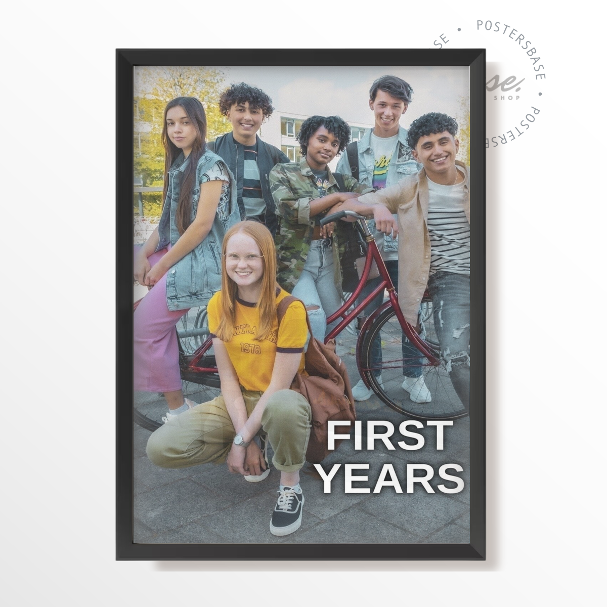 wp-image58750464721240.png The First Years – Image 1