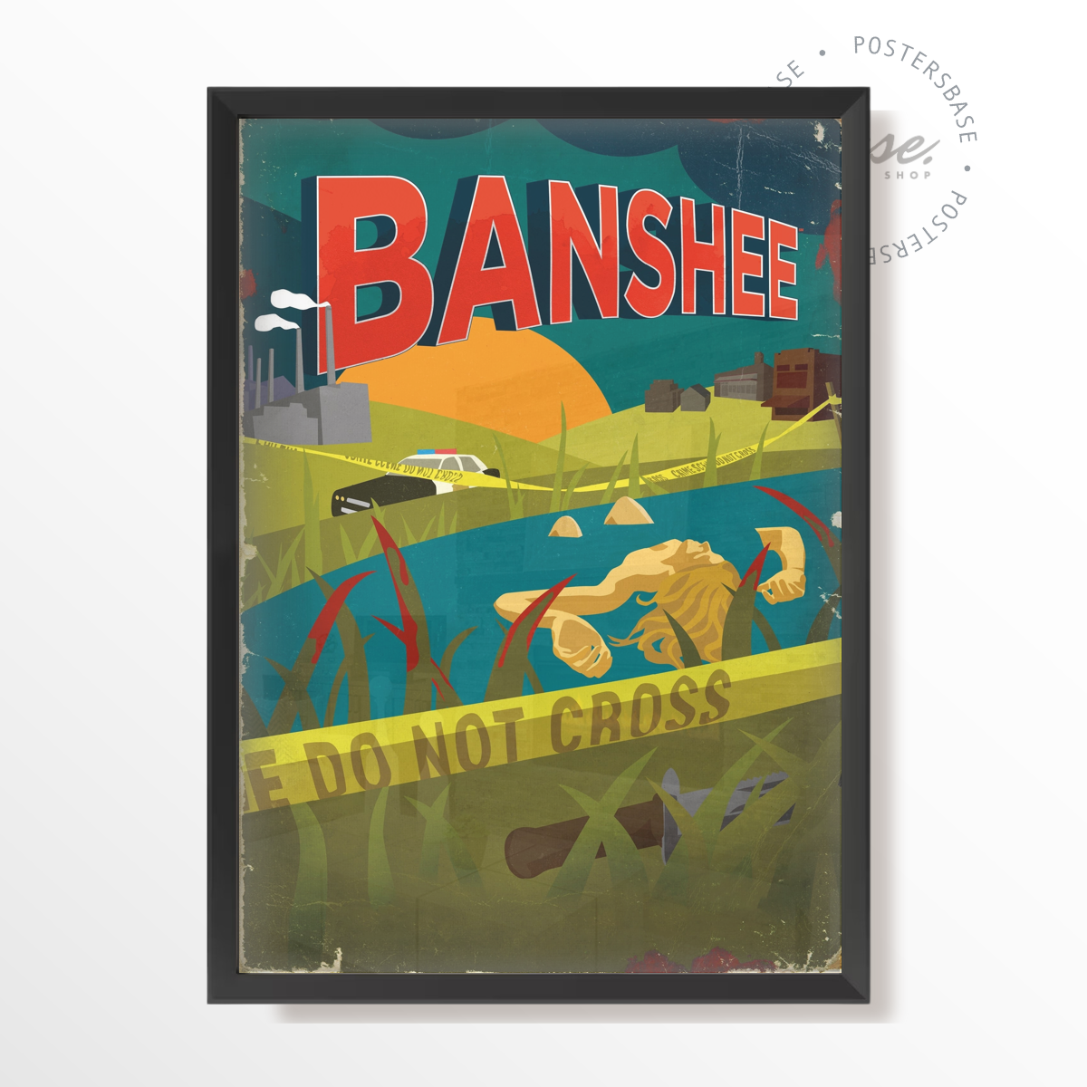 wp-image58750469996888.png Banshee – Image 1
