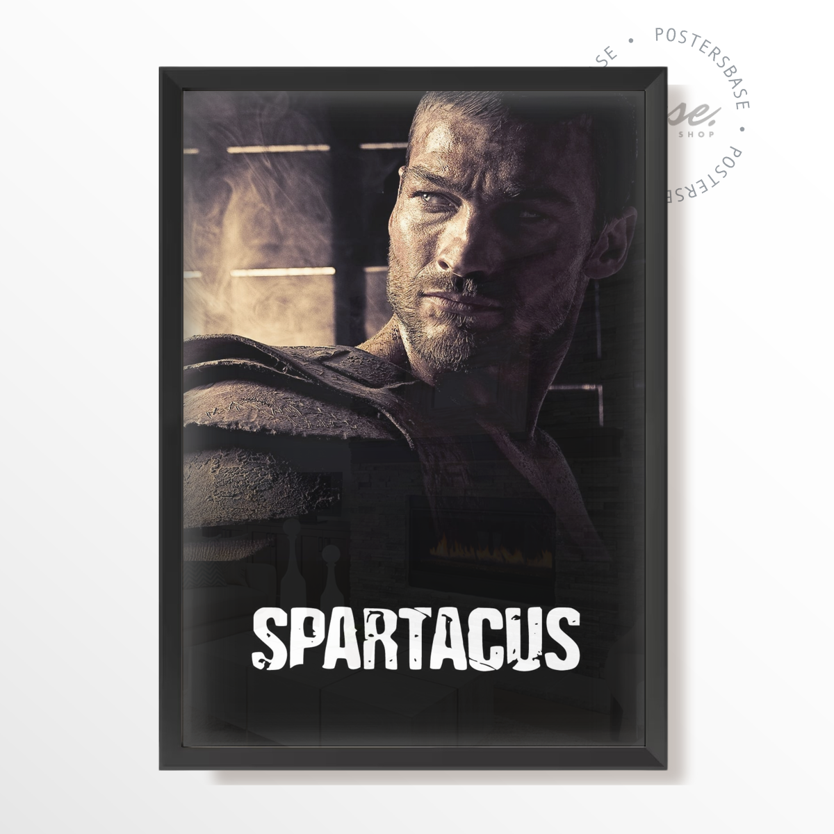 wp-image58750500405592.png Spartacus – Image 1