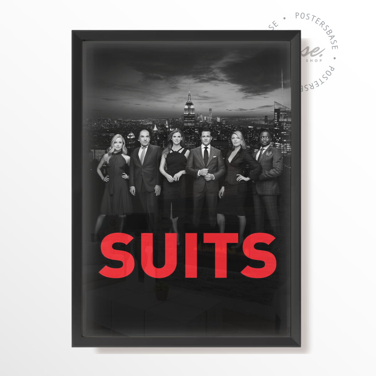 wp-image58750505550168.png Suits – Image 1