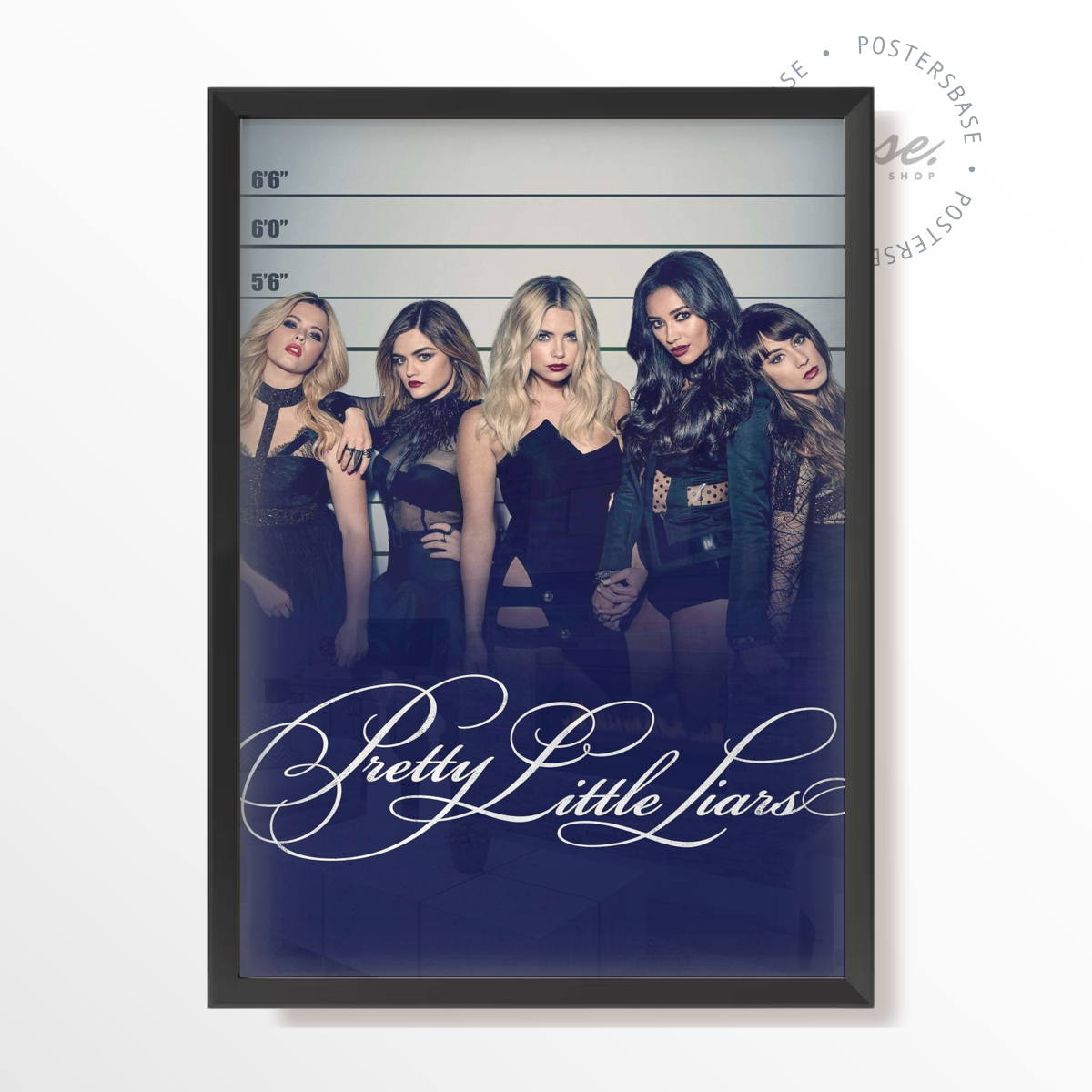 wp-image58750518985048.png Pretty Little Liars – Image 1