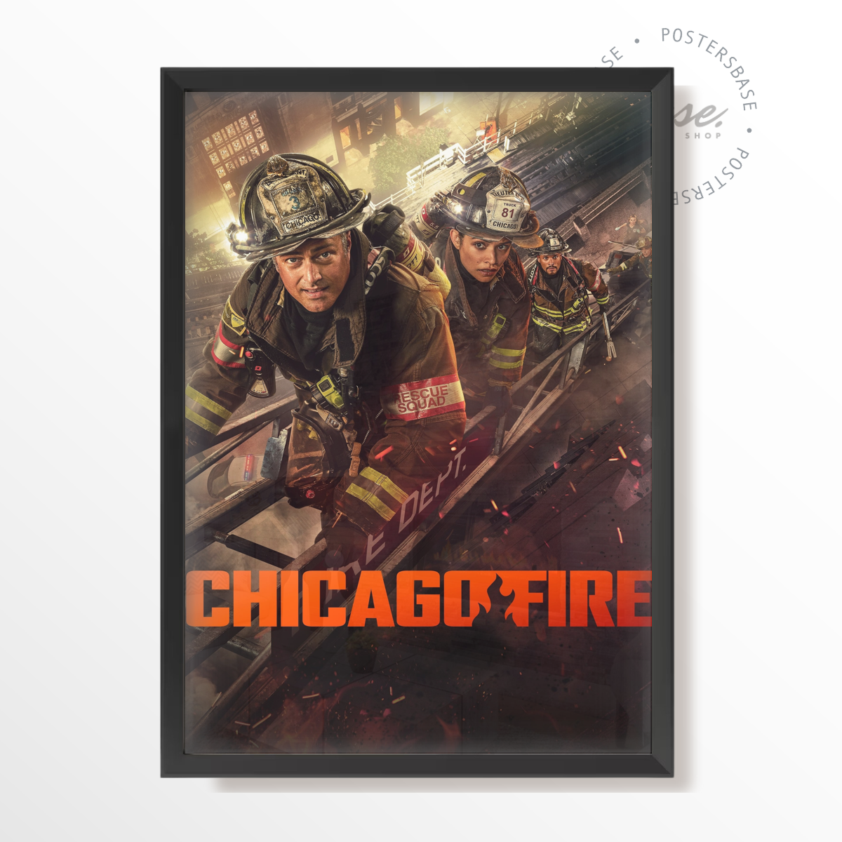 wp-image58750527177048.png Chicago Fire – Image 1