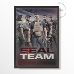 SEAL Team