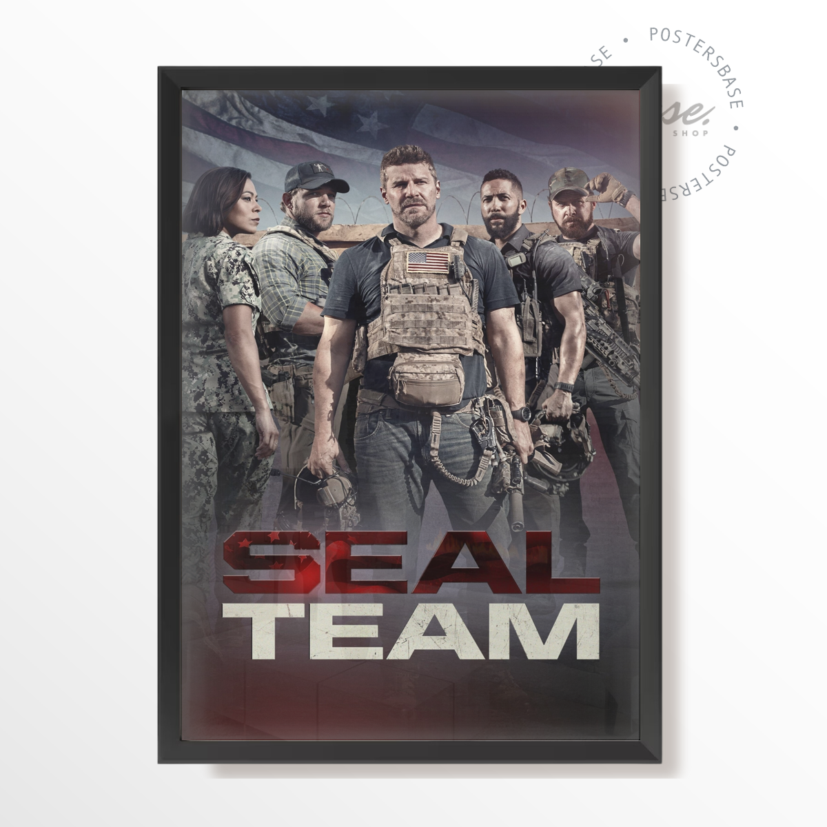 wp-image58750529143128.png SEAL Team – Image 1