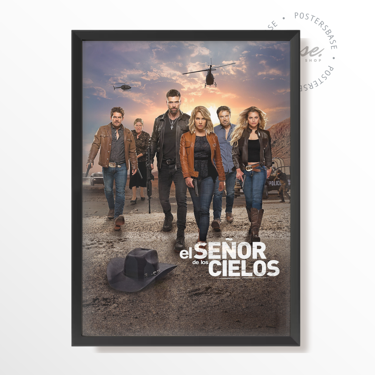 wp-image58750535598424.png El Señor de los Cielos – Image 1