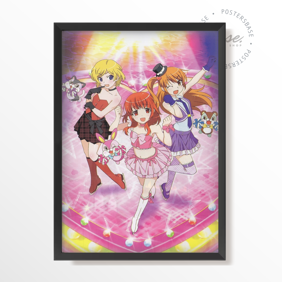 wp-image58750537007448.png Pretty Rhythm: Aurora Dream – Image 1