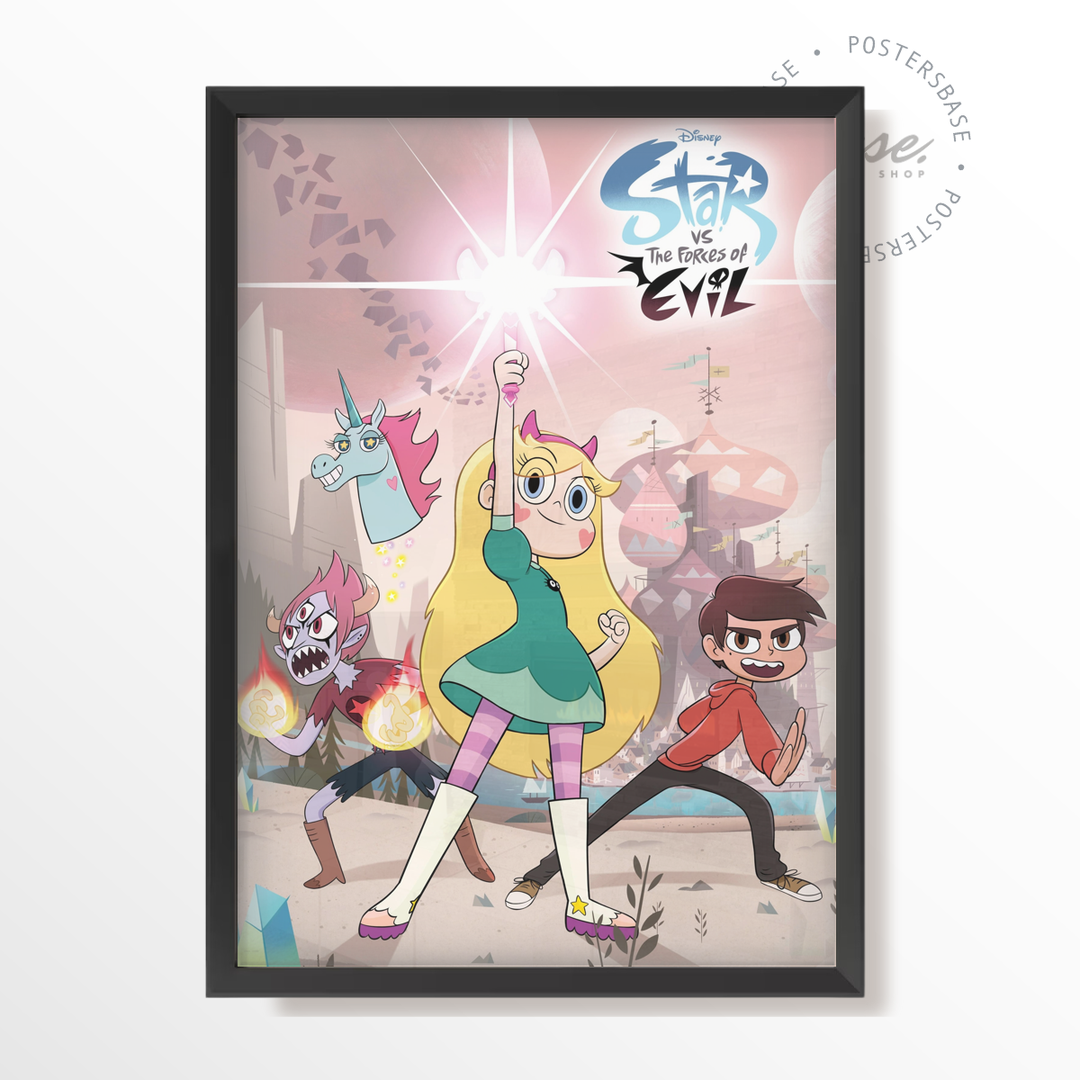 wp-image58750539235672.png Star vs. the Forces of Evil – Image 1