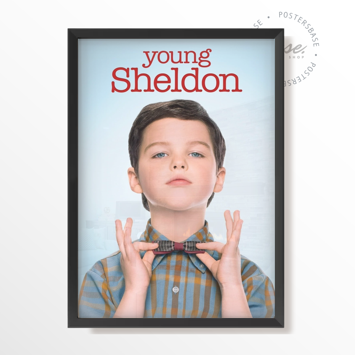 wp-image58750546411864.png Young Sheldon – Image 1
