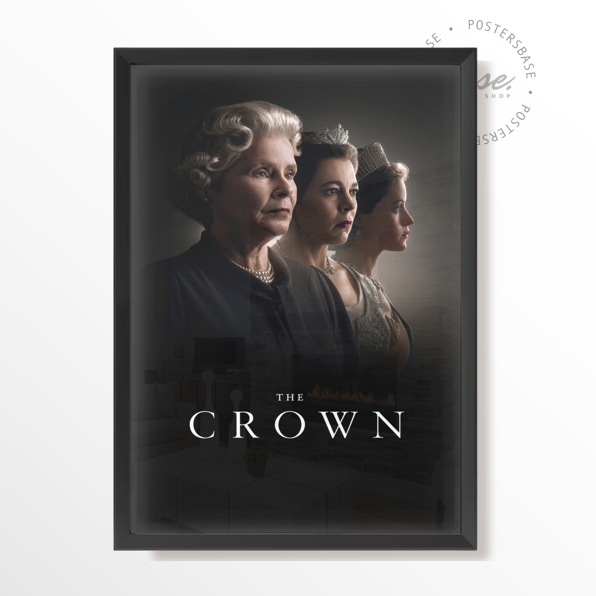 wp-image58750548902232.png The Crown – Image 1