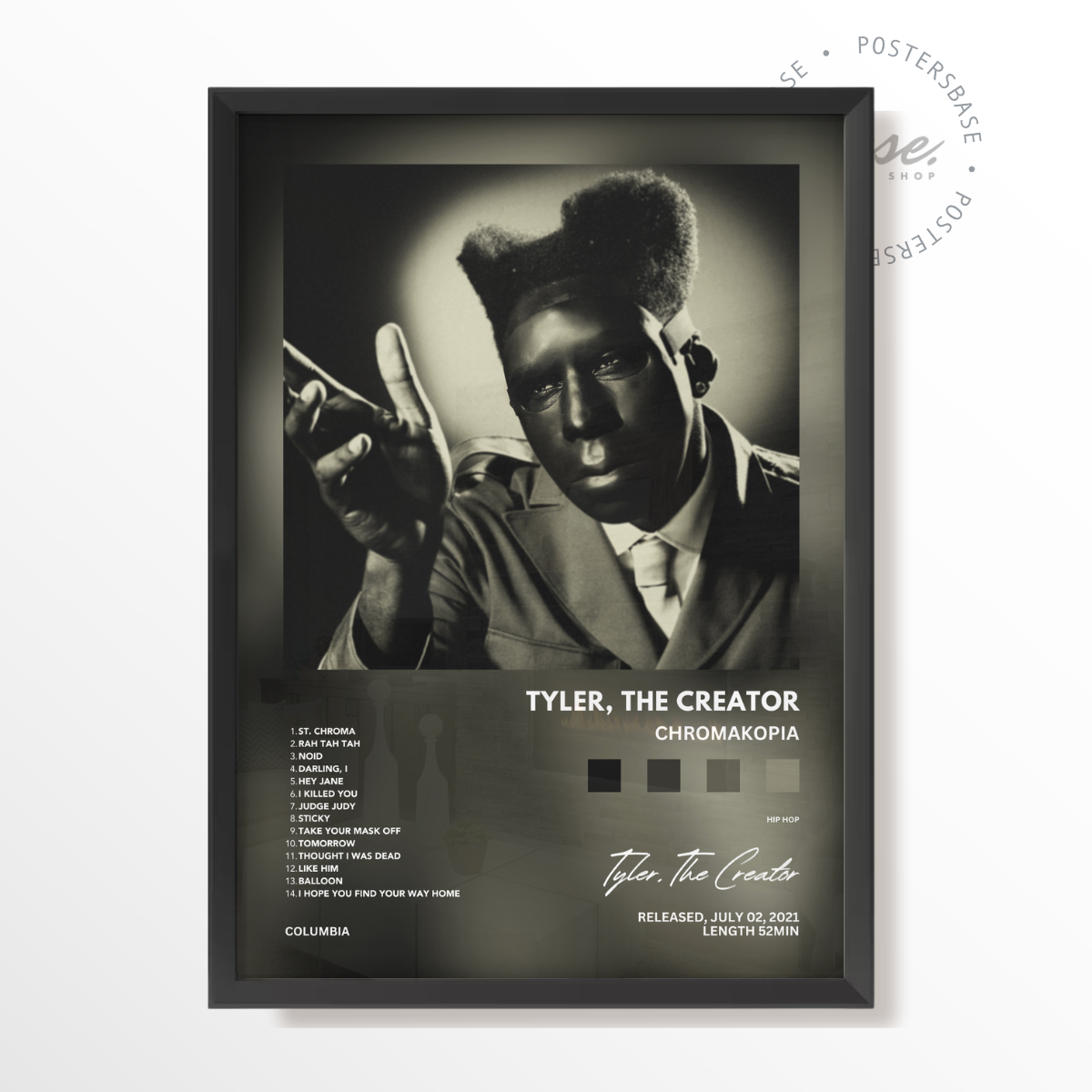 wp-image58750551327064.png Tyler, The Creator 'Chromakopia' – Image 1