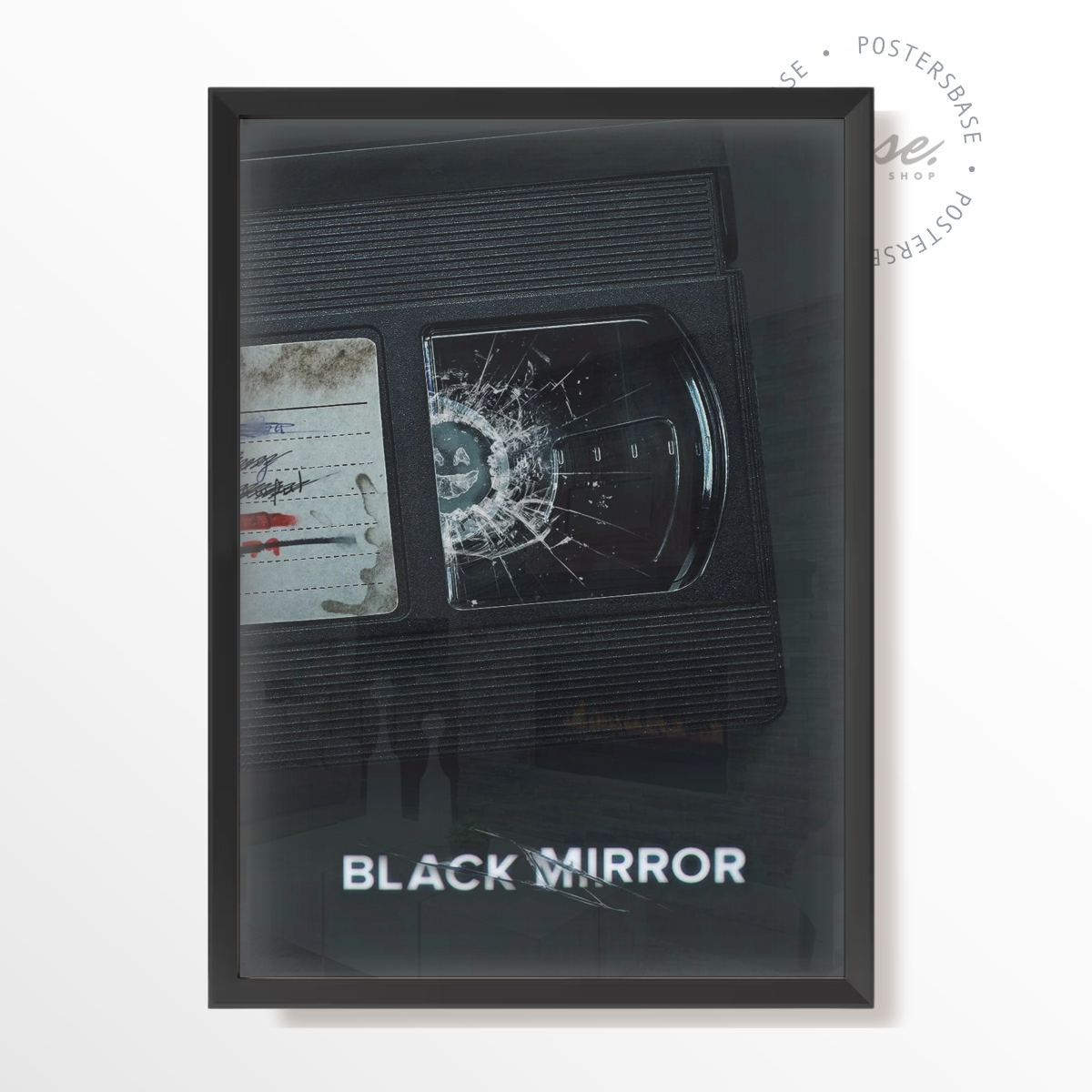 wp-image58750561059160.png Black Mirror – Image 1
